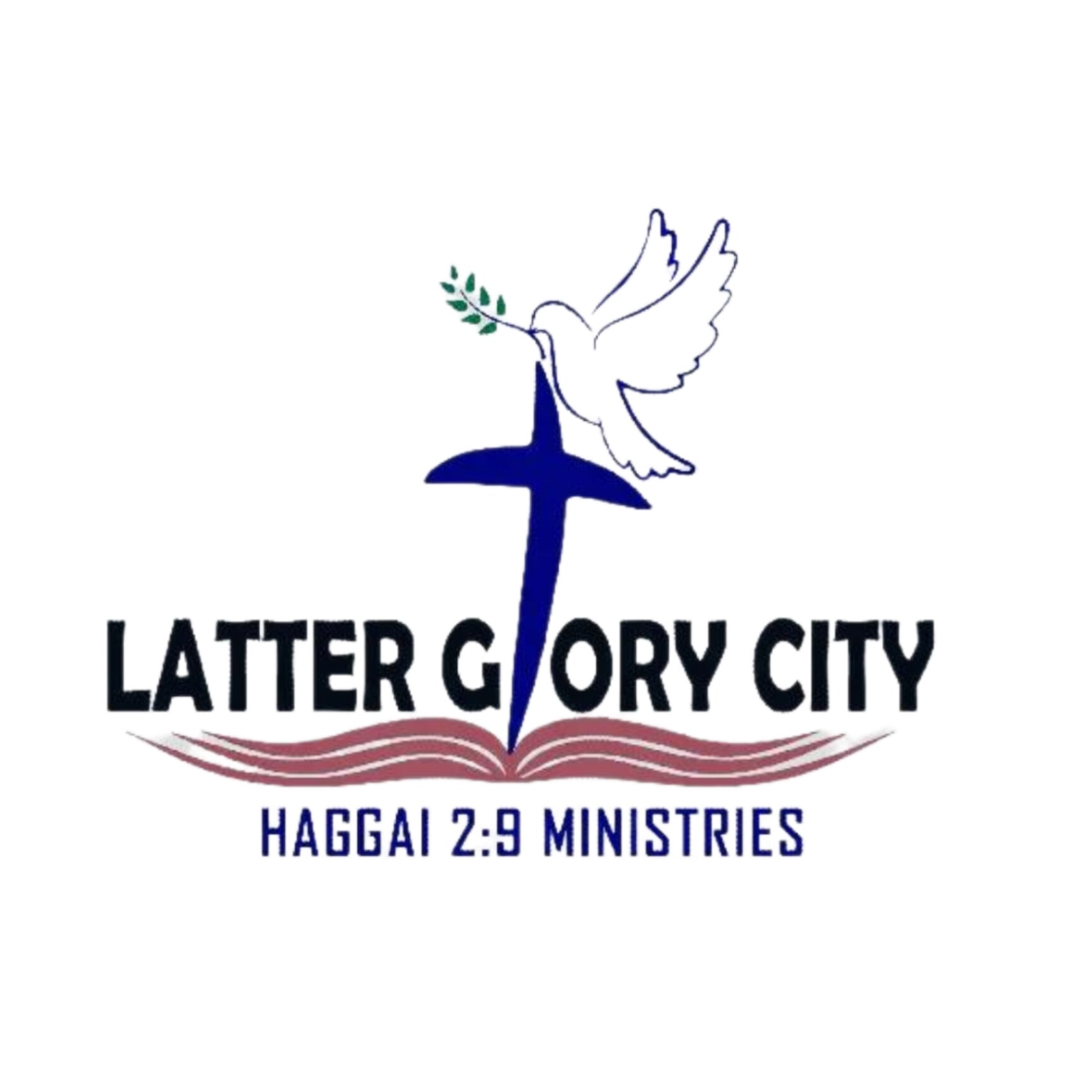 Church Logo